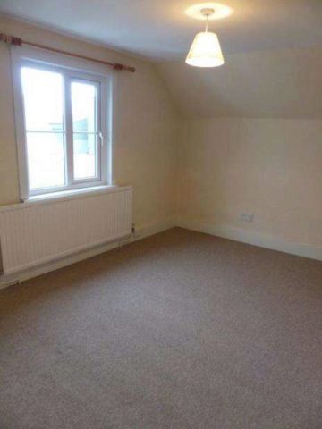  Image of 2 bedroom Detached house to rent in Rogues Lane Elsworth Cambridge CB23 at Elsworth Cambridge Papworth Everard, CB23 4JB